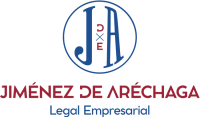 logo2025-2
